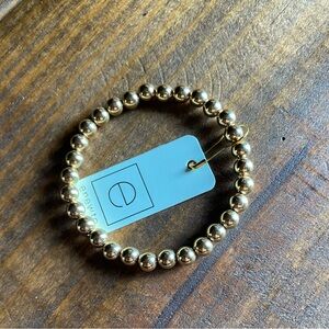 🌺ENEWTON BRACELET🌺